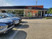 Logo Autohaus Hielscher GmbH & Co.KG
